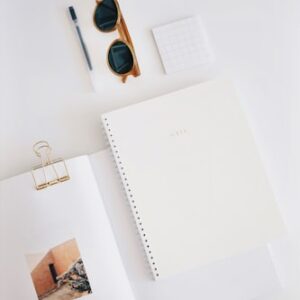 Access is an Asset Mug