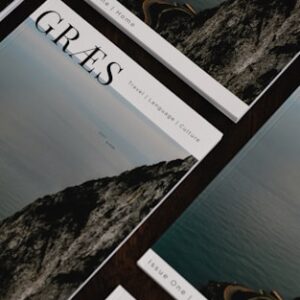 Intentional Living Journal