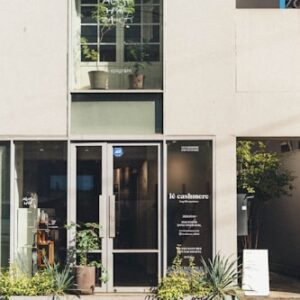 Culture & Community Sticker Pack