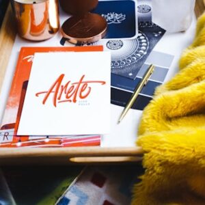 Mindful Consumption Guide